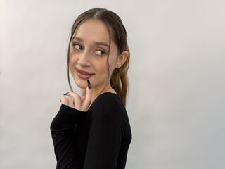 webcam bitch chat LindsayErhart