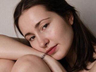 cam girl live webcam video LindsyGreb