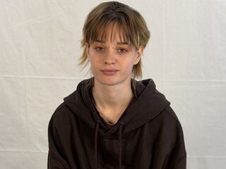 camgirl live porn cam LindyOestreicher