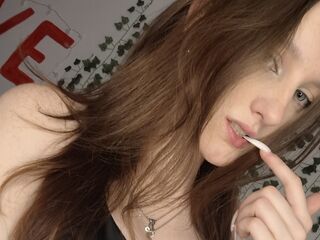 jasmin camgirl live LinetteBuenger