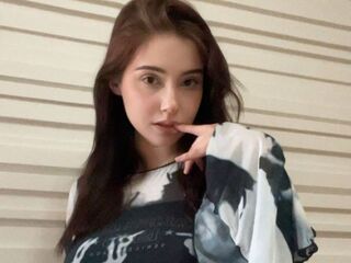 camgirl spreading pussy LinetteEcton