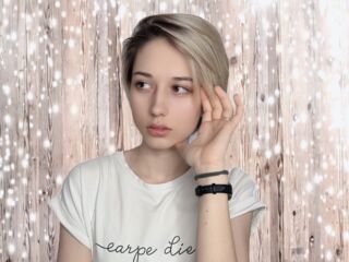 free sex chat LinetteHackworth
