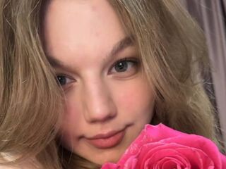 extreme cam picture LinnGrimshaw