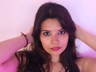 naughty chat LinndaFlorez