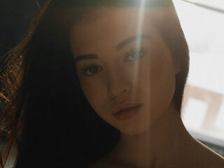 livesex video LisaColee