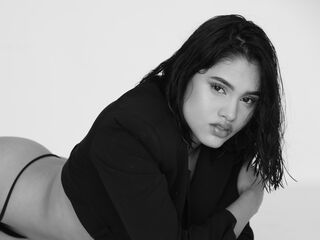 adultcam pic LisaColheman