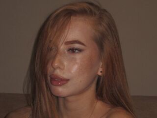 chatwhore LisaCornerd