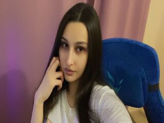 jasmin cam girl video LisaDelossanto
