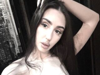 free live cam chat LisaFoxie