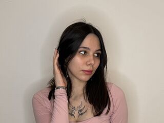 free webcam chatroom LisaManha
