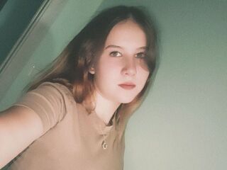sex chat room LisaRoze