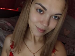 adult videochat cam LisaSnowy