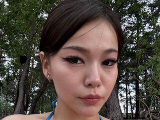 camgirl live LisabethHal