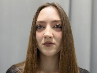 chatroom sex LisanBrown