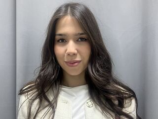 anal webcam sex LisanOwens