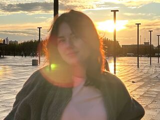 naked girl with cam fingering LisbethSzoc