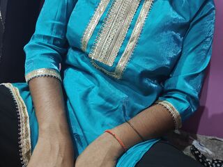 naughty cam bitch LishaLiya