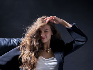 jasmin web cam LissaDesso