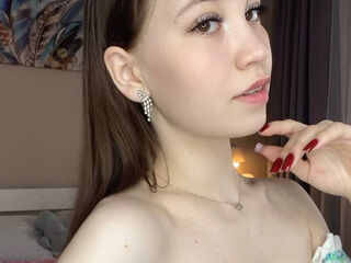 jasmin sexchat LissyRandall