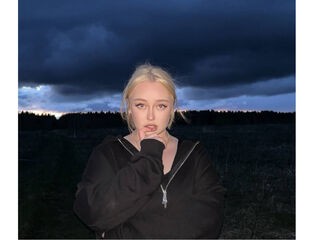 free jasmin livesex LitaBloom