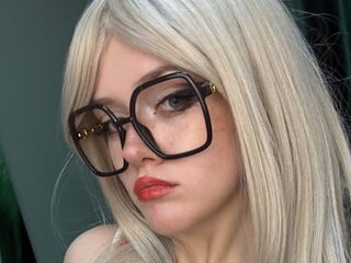 free pussy cam LityPink