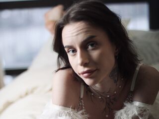 free online chat LiviaDawis