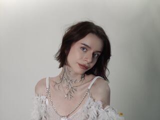 webcam girl chat LiviaStarwar
