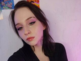 naked cam girl fingering pussy LiyaFlowers