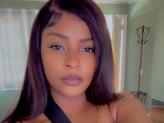 free web cam chat Liyyah