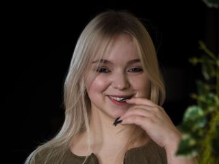sexvideo LizbethGodbold