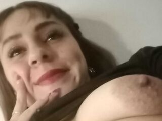 erotic webcam LizthRome