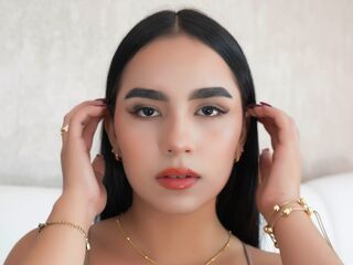 nude camgirl pic LizzaJoy