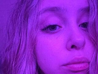 hot girl webcam picture LizzetteStanway