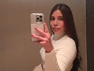 hot cam girl spreading pussy LizzieWells