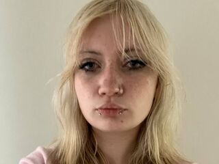 anal webcam sex LoisBrindamour