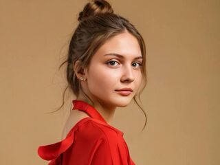 free jasmin sexcam LoisDewberry