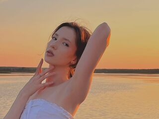 cam stripper LoisOsden