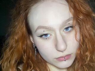 jasmin webcam picture LoiseLevitan