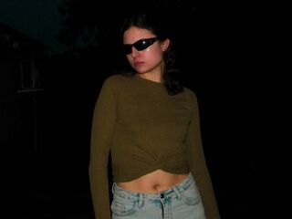 hot webcamslut LolaAspis