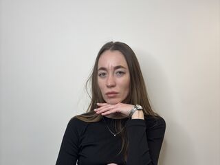 bedroom live webcam LolaFelizardo