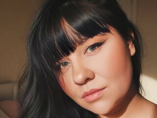 jasmin porn cam LolaFerari