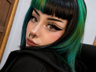 free liveshow LolaGraves