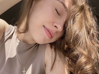 sexy camgirl LolaMeiu