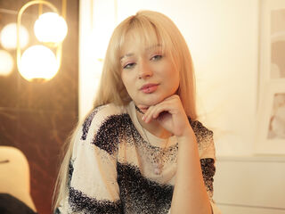 jasmin adult cam LolaNewton