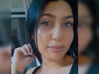 camslut spreading pussy LoliahLeah