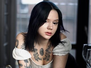 naughty webcamgirl LollaBerry