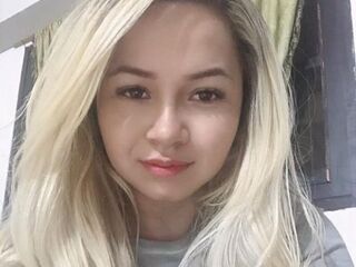 streaming live cam LollyBelle