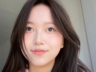 free web cam chat LongLong