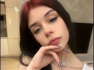 sexchat room LoraBrow