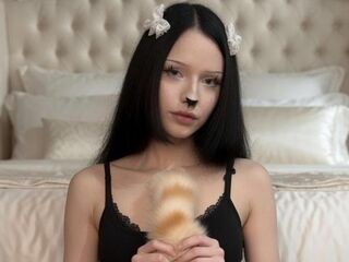 free nude webcam show LoraineWebley